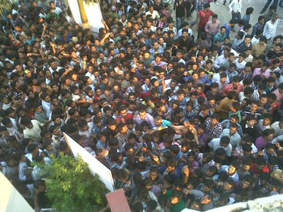  Can Pawan Kalyan fan lift Jagan?, Pawan Kalyan Puri Jagannadh, Pawan Kalyan fan lift Puri,  PK fans lift Puri Jagannadh, Pawan fan lift Puri